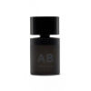 AB Liquid Spice