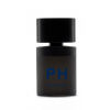 PH Bright Oudh