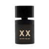 XX Metro Velvet