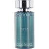 Aqva Pour Homme 100ml (дезодорант спрей)