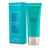 Omnia Paraiba 100ml b/l (лосьон для тела)