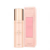 Rose Goldea 200ml b/m (молочко для тела)