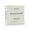 Mojave Ghost 150gr soap (мыло)