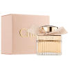 Chloe Absolu De Parfum