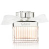 Chloe EDT 2015
