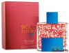 Solo Loewe Pop
