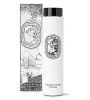 Do Son 200ml b/l (лосьон для тела)