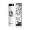 Do Son 200ml sh/g (гель для душа)