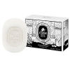 Do Son 150ml soap (мыло)