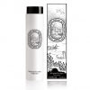 Eau Duelle 200ml b/l (лосьон для тела)
