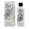 Eau Rose 200ml b/l (лосьон для тела)