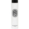 Tam Dao 200ml sh/g (гель для душа)
