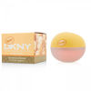 DKNY Delicious Delights Dreamsicle