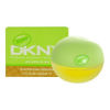 DKNY Delicious Delights Cool Swirl