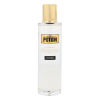 Potion for Women 100ml (дезодорант спрей)