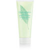 Green Tea 100ml b/l (лосьон для тела)
