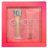 Набор Sweetheart 30ml (туалетная вода) + 50ml (лосьон для тела)