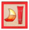 Набор Eclipse 30ml (туалетная вода) + 50ml (лосьон для тела)