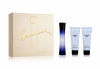 Набор Armani Code For Women 50ml (парфюмерная вода) + 75ml (гель для душа) + 75ml (лосьон для тела)