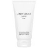 Jimmy Choo Man Ice 150ml sh/g (гель для душа)