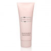 Jimmy Choo 100ml sh/g (гель для душа)