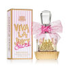 Viva La Juicy Sucre