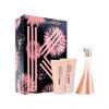 Набор Jeu d’Amour 50ml (парфюмерная вода) + 50ml (молочко для тела) + 50ml (гель для душа)