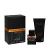 Набор Encre Noire A L’Extreme 50ml (парфюмерная вода) + 150ml (гель для душа)