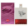 RDLC for Women