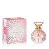 Cristal Royal Rose