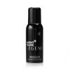 Legend 100ml (дезодорант спрей)