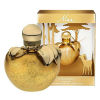 Nina Edition d’Or