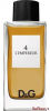 Anthology L’Empereur 4