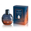 Sunrise in Cadaques Pour Homme