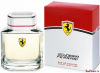 Scuderia