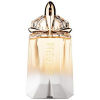 Alien Eau Sublime