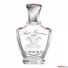 Acqua Fiorentina