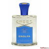 Erolfa