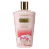 Pure Daydream 250ml b/l (лосьон для тела)