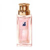 R’Osa Eau de Parfum Sensuelle