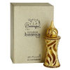 Lamsa Gold