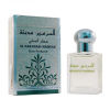 Madinah