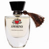 Imperial Oud