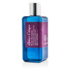 Rose Anonyme 265ml sh/g (гель для душа)