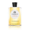 24 Old Bond Street 50ml sh/g (эссенция для ванн и душа)
