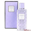 Iris Splash