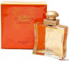 24, Faubourg Eau de Toilette