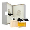 Набор Chloe Intense 50ml (парфюмерная вода) + 100ml (лосьон для тела)