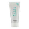 Warm Cotton 177ml sh/g (гель для душа)