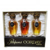 Corday Set
